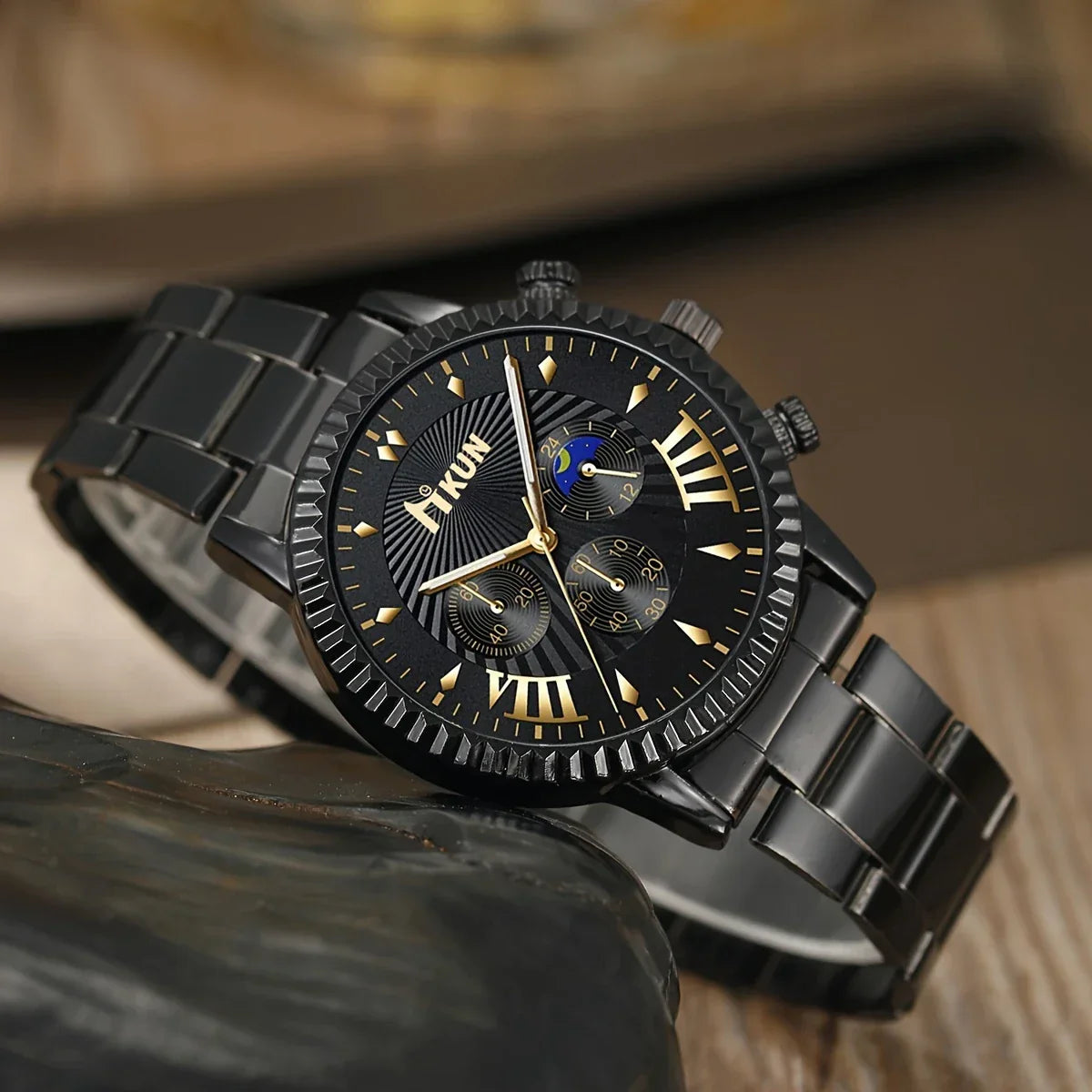 lookbook image shop_this_look_AVdw3f