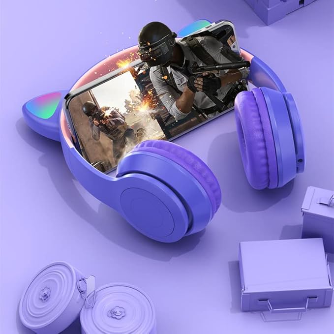 lookbook image shop_this_look_amDhCa