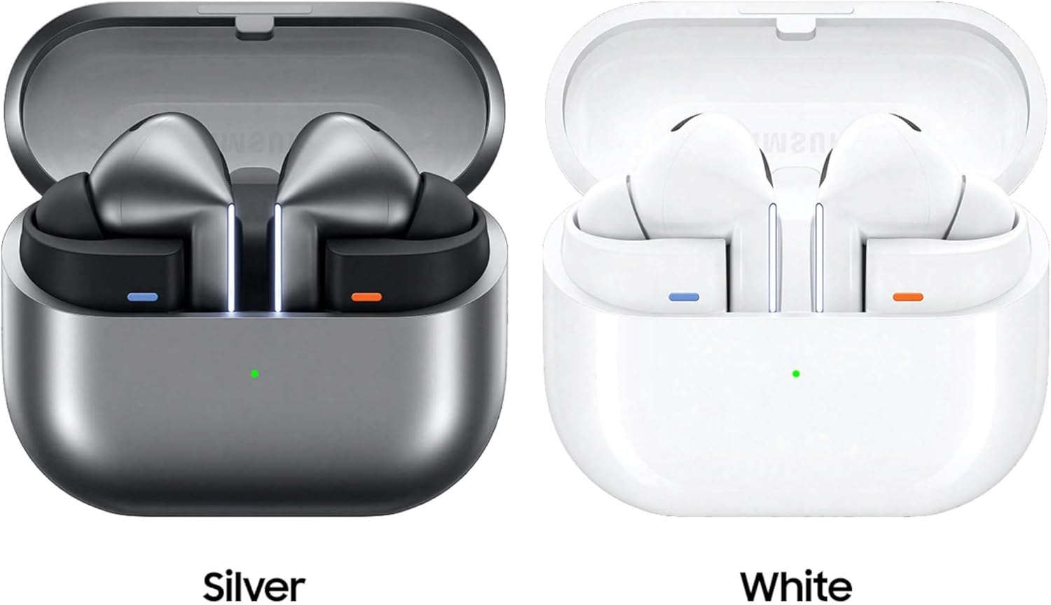 🎧 True Wireless Buds 3 Pro