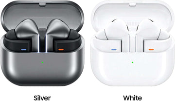 🎧 True Wireless Buds 3 Pro