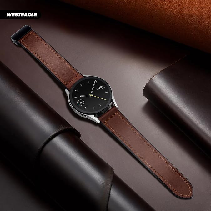 Rock luxury Digital Classic Elegance magnetic strap Watch | Timeless Design for Modern Gentlemen