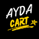 Ayda Cart