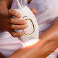 💎 Premium IPL Hair Removal Devices – At-Home Beauty with Professional Results! ✨ 30% off