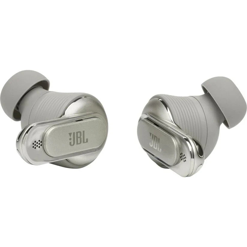 Pro 2 True Wireless Earbuds Pure Bass Zero Noise