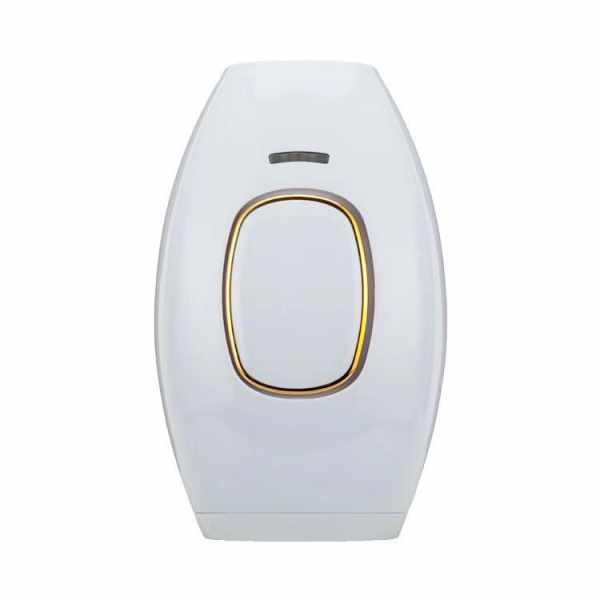 💎 Premium IPL Hair Removal Devices – At-Home Beauty with Professional Results! ✨ 30% off
