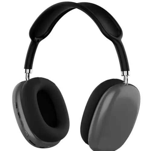 P9 Headphone Wireless Bluetooth